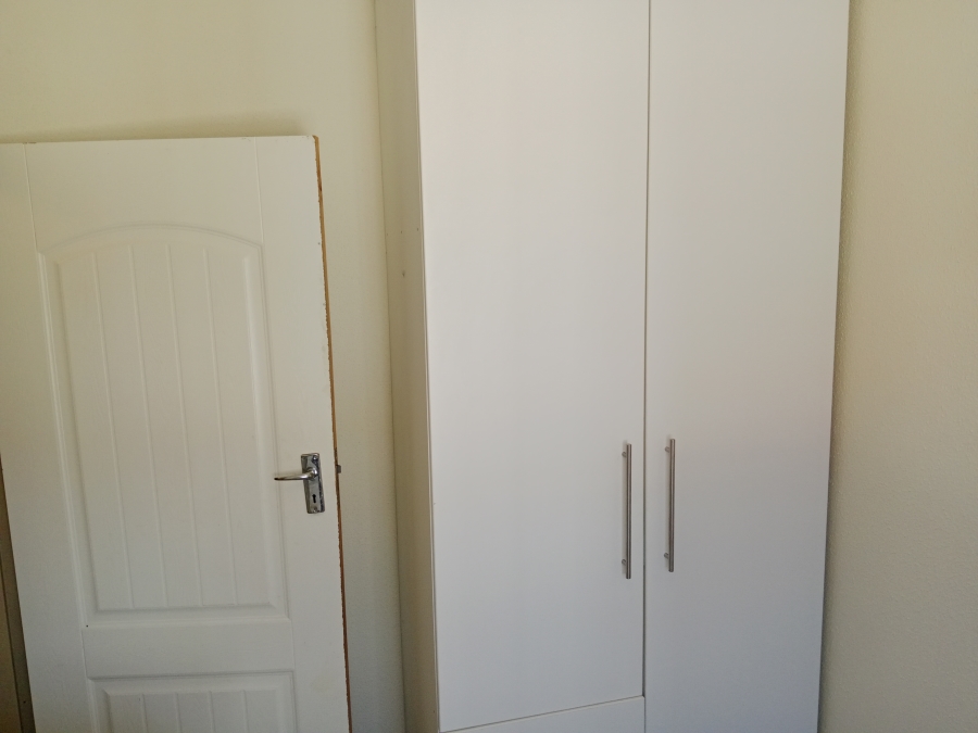 To Let 3 Bedroom Property for Rent in Rosslyn Gauteng
