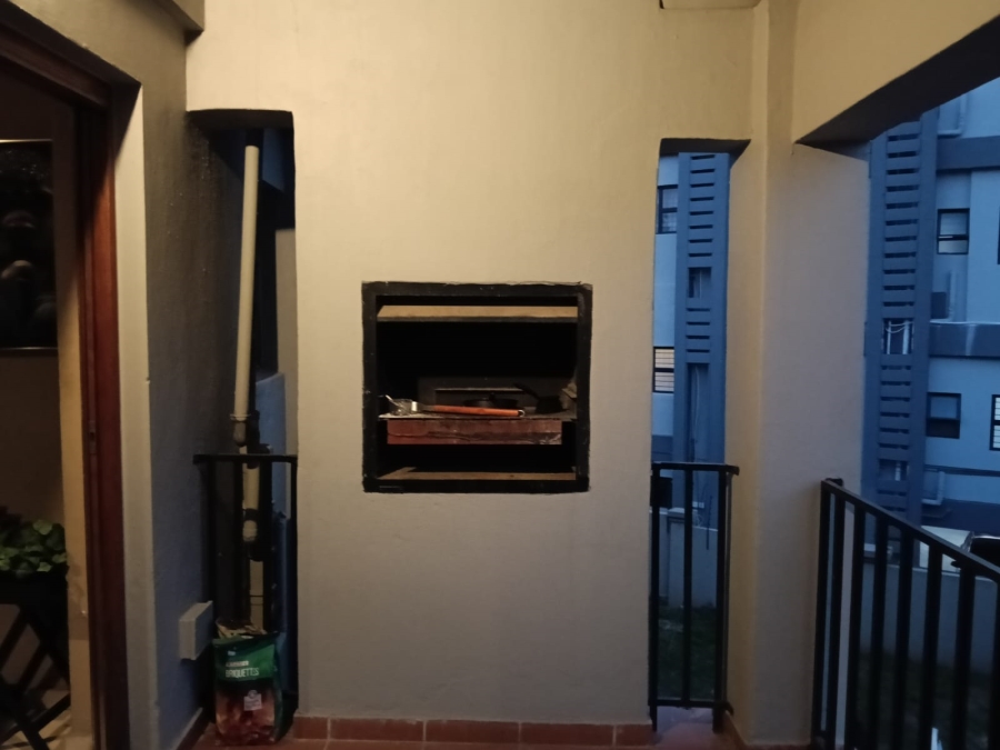 2 Bedroom Property for Sale in Ferndale Gauteng