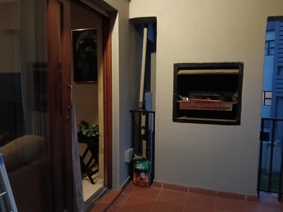 2 Bedroom Property for Sale in Ferndale Gauteng
