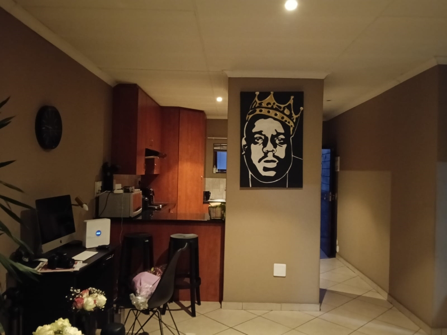 2 Bedroom Property for Sale in Ferndale Gauteng