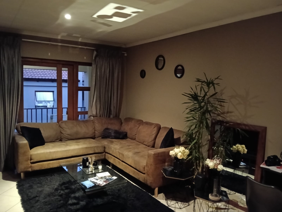 2 Bedroom Property for Sale in Ferndale Gauteng