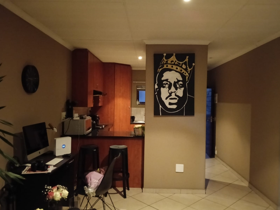 2 Bedroom Property for Sale in Ferndale Gauteng
