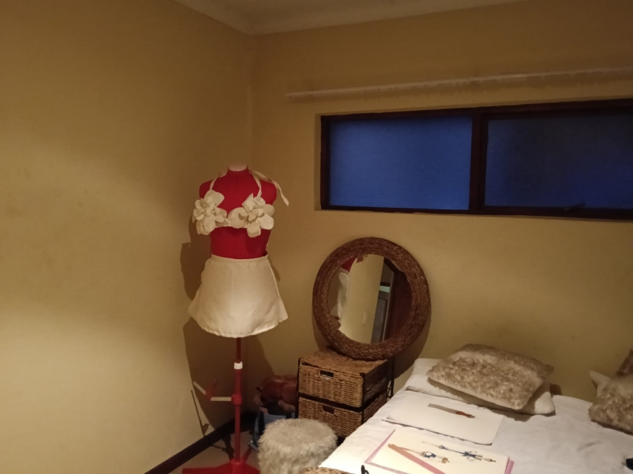 2 Bedroom Property for Sale in Ferndale Gauteng