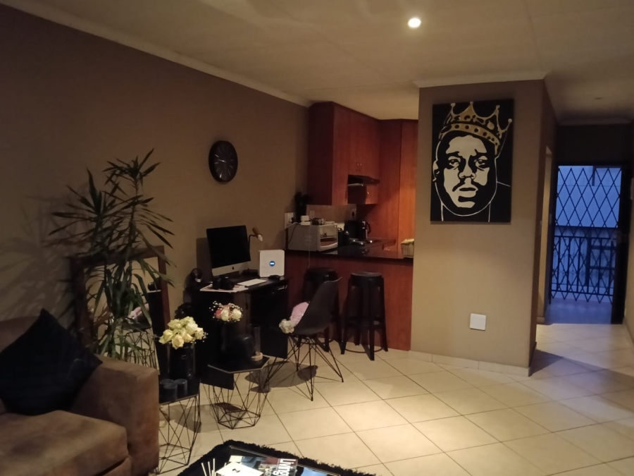 2 Bedroom Property for Sale in Ferndale Gauteng