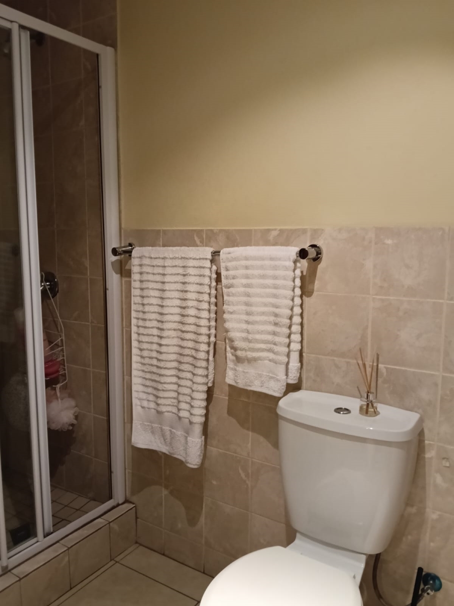 2 Bedroom Property for Sale in Ferndale Gauteng