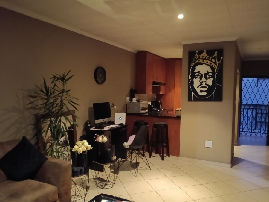 2 Bedroom Property for Sale in Ferndale Gauteng