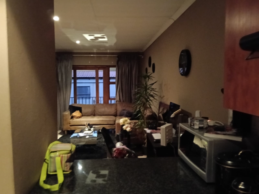 2 Bedroom Property for Sale in Ferndale Gauteng
