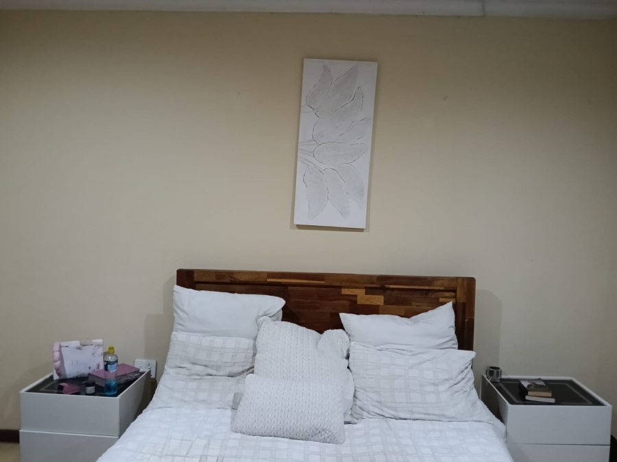 2 Bedroom Property for Sale in Ferndale Gauteng