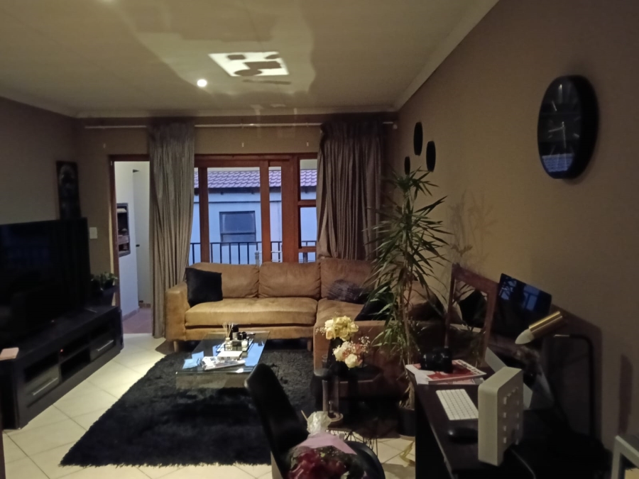 2 Bedroom Property for Sale in Ferndale Gauteng