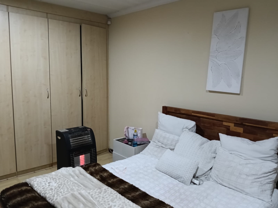 2 Bedroom Property for Sale in Ferndale Gauteng