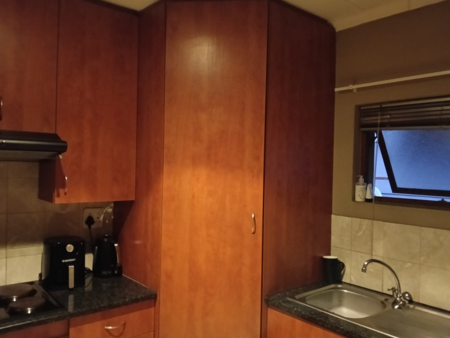 2 Bedroom Property for Sale in Ferndale Gauteng
