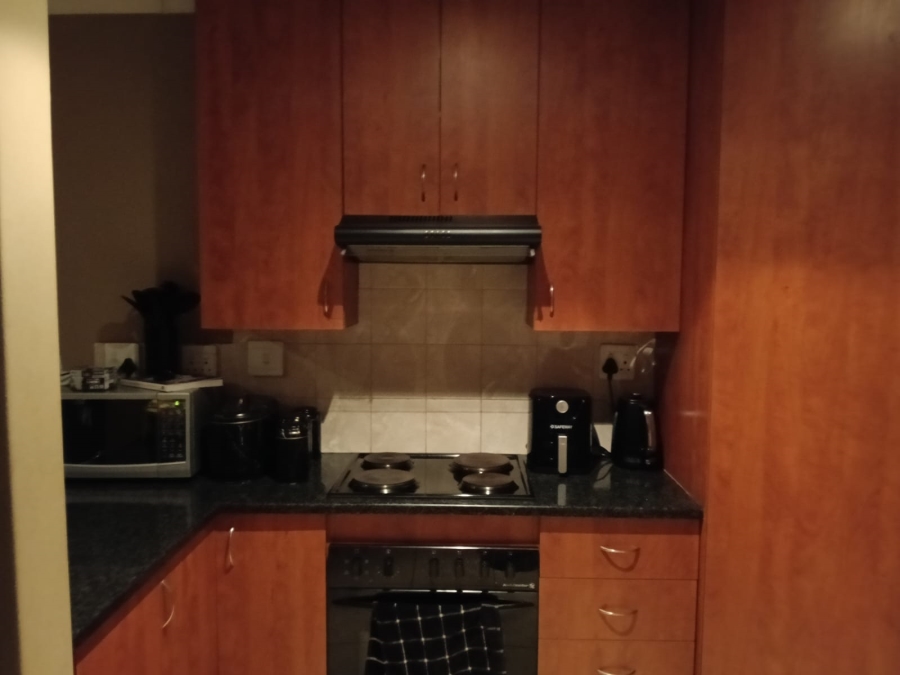 2 Bedroom Property for Sale in Ferndale Gauteng