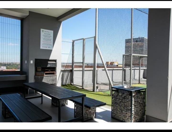 To Let 1 Bedroom Property for Rent in Kempton Park Gauteng