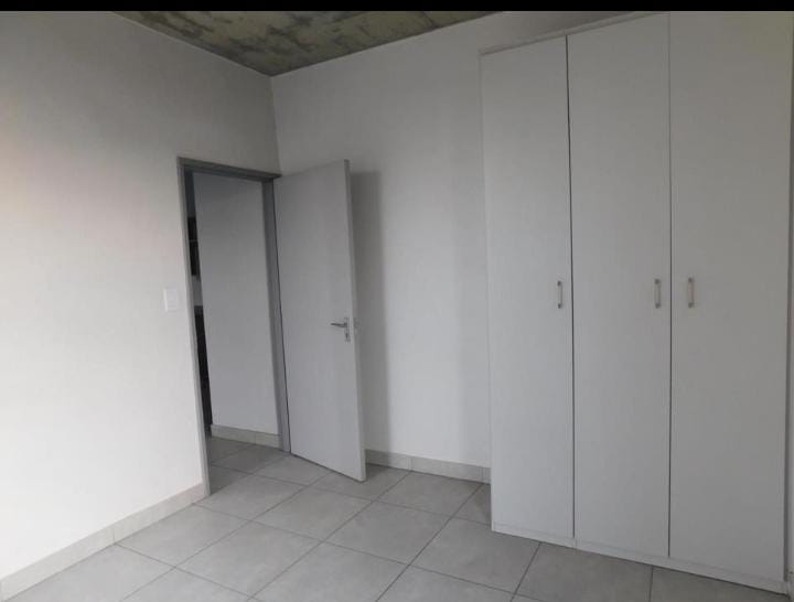 To Let 1 Bedroom Property for Rent in Kempton Park Gauteng