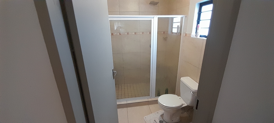 To Let 3 Bedroom Property for Rent in Andeon Gauteng