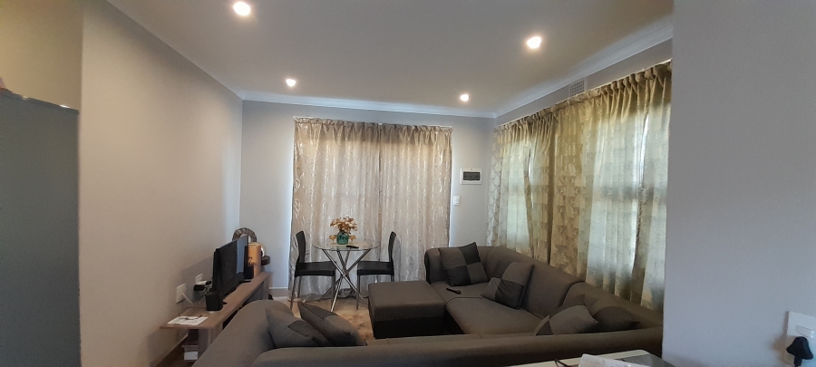 To Let 3 Bedroom Property for Rent in Andeon Gauteng