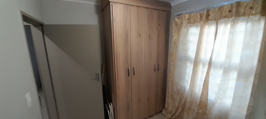 To Let 3 Bedroom Property for Rent in Andeon Gauteng