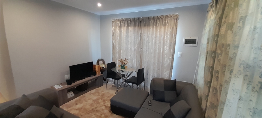 To Let 3 Bedroom Property for Rent in Andeon Gauteng