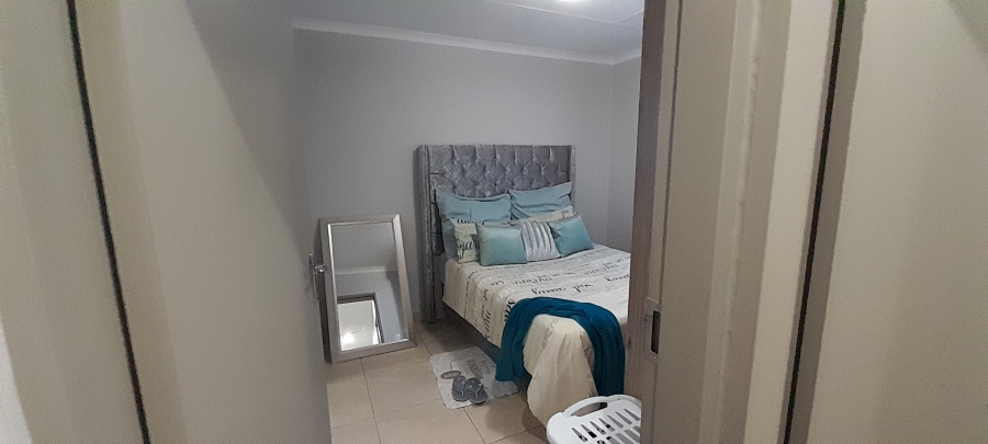 To Let 3 Bedroom Property for Rent in Andeon Gauteng