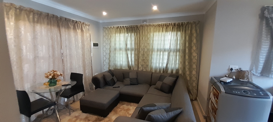 To Let 3 Bedroom Property for Rent in Andeon Gauteng
