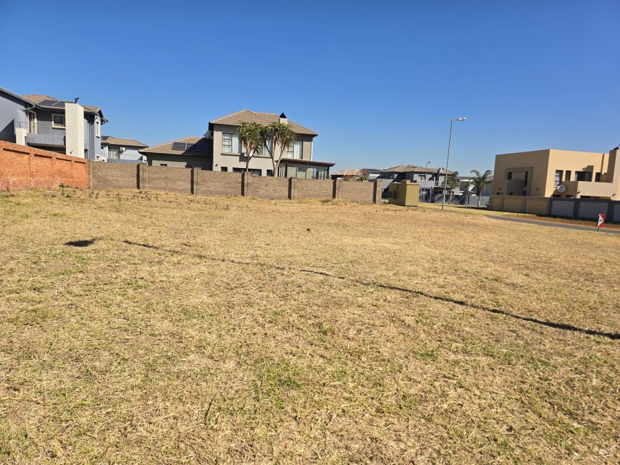0 Bedroom Property for Sale in Derdepoort Gauteng