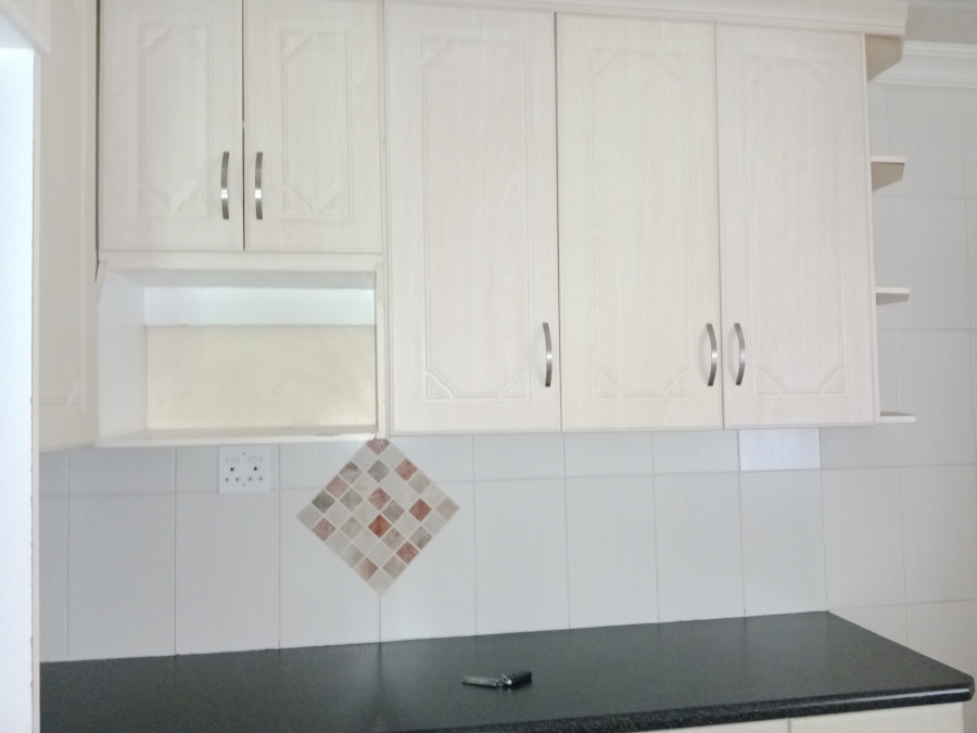 To Let 2 Bedroom Property for Rent in Soshanguve DD Gauteng