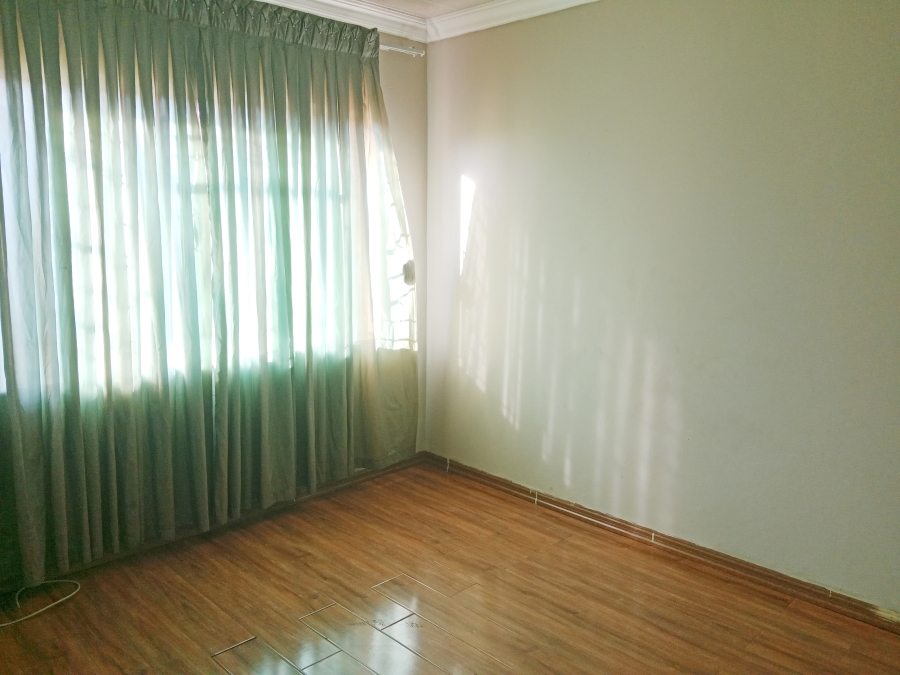 To Let 2 Bedroom Property for Rent in Soshanguve DD Gauteng