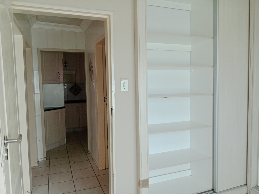 To Let 2 Bedroom Property for Rent in Soshanguve DD Gauteng