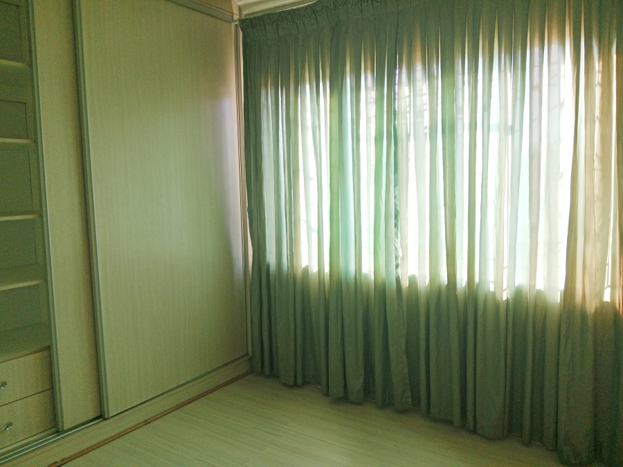 To Let 2 Bedroom Property for Rent in Soshanguve DD Gauteng