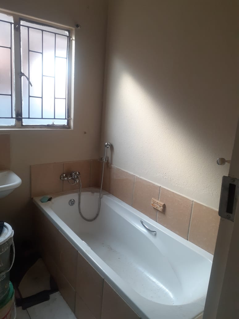 2 Bedroom Property for Sale in Soshanguve VV Gauteng