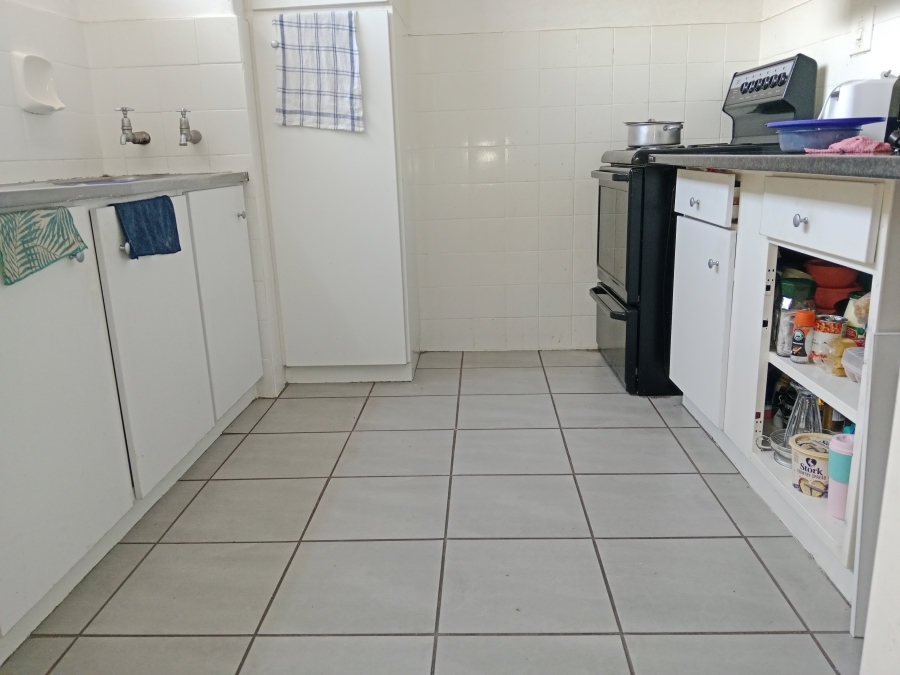 2 Bedroom Property for Sale in Sunnyside Gauteng