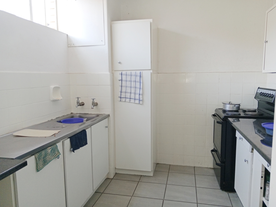 2 Bedroom Property for Sale in Sunnyside Gauteng