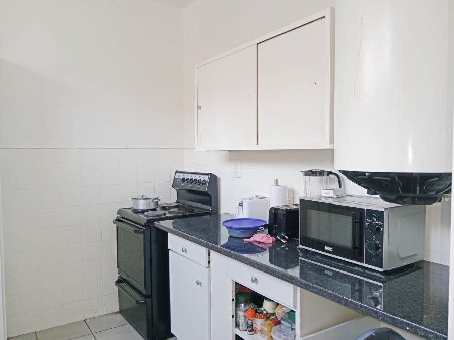 2 Bedroom Property for Sale in Sunnyside Gauteng