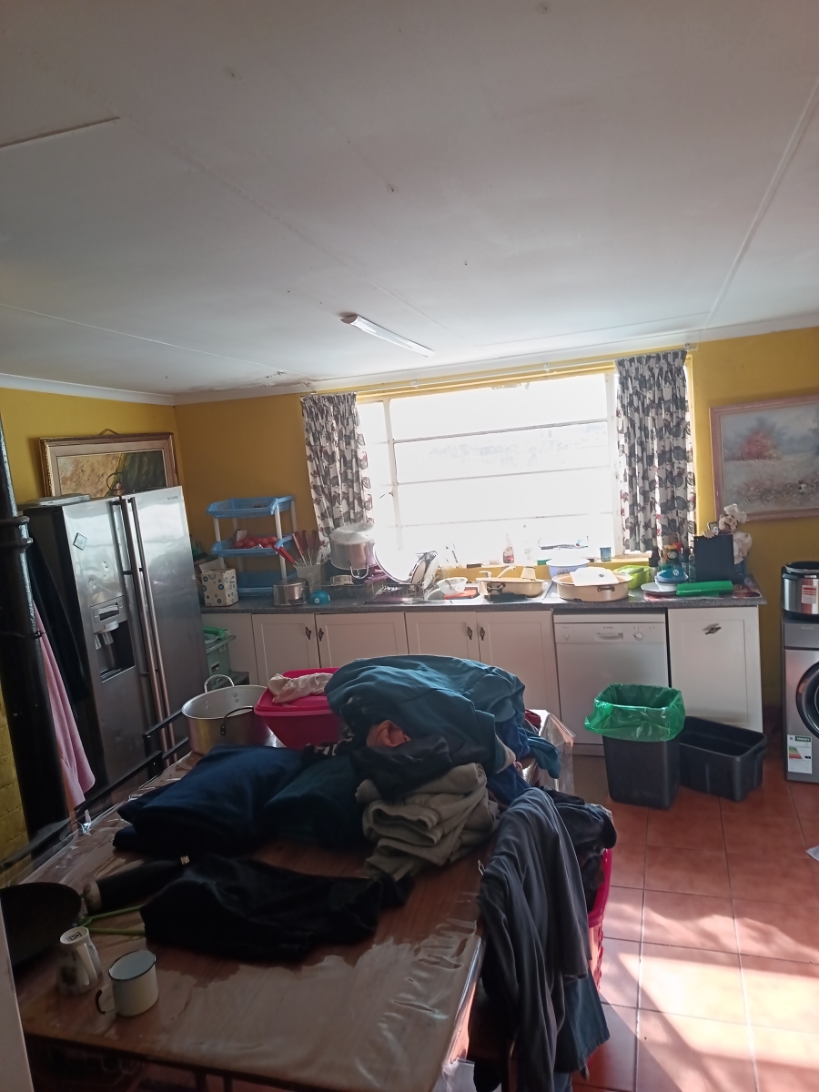 3 Bedroom Property for Sale in Dan Pienaarville Gauteng