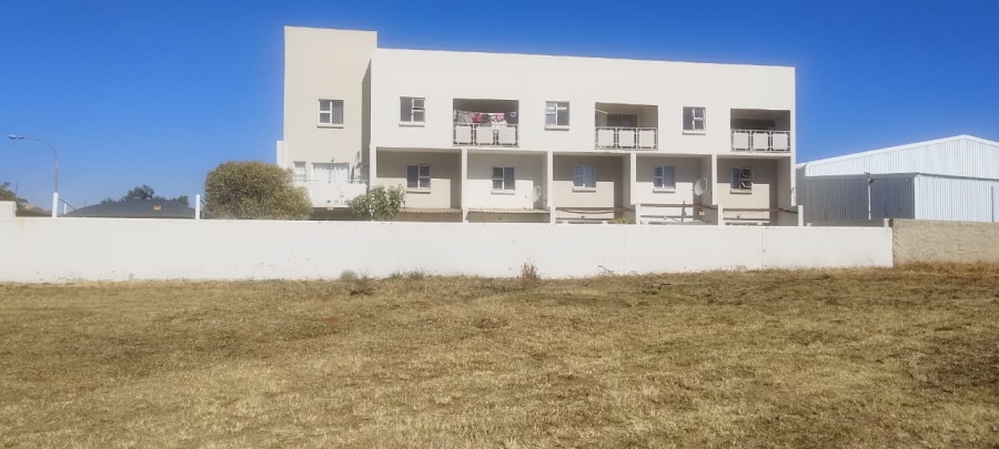 2 Bedroom Property for Sale in Mayberry Park Gauteng