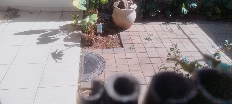 2 Bedroom Property for Sale in Mayberry Park Gauteng