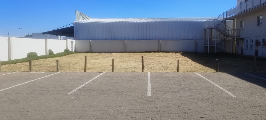 2 Bedroom Property for Sale in Mayberry Park Gauteng
