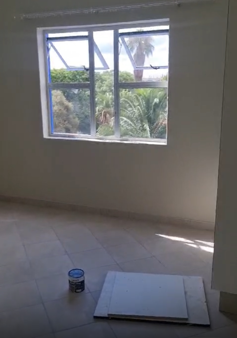 To Let 2 Bedroom Property for Rent in Greenstone Hill Gauteng