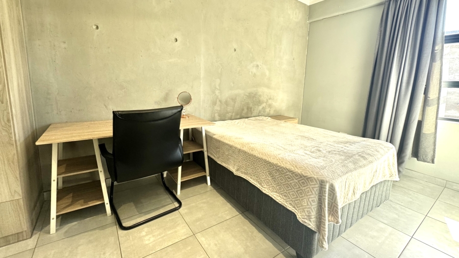 1 Bedroom Property for Sale in Brooklyn Gauteng