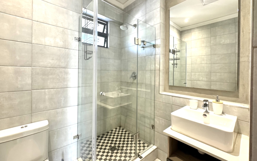 1 Bedroom Property for Sale in Brooklyn Gauteng