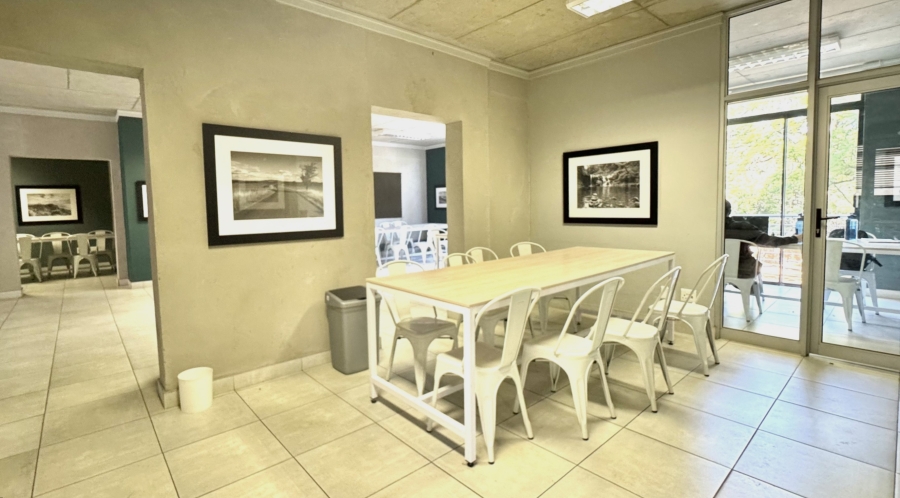 1 Bedroom Property for Sale in Brooklyn Gauteng