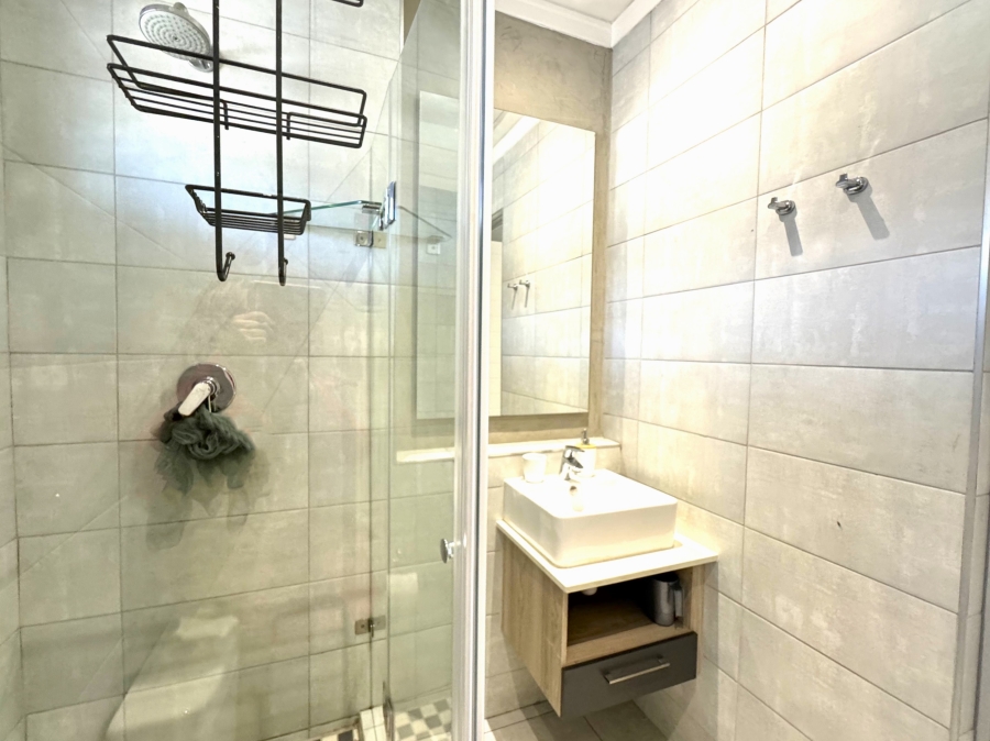 1 Bedroom Property for Sale in Brooklyn Gauteng