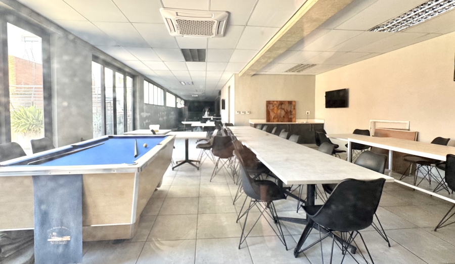 1 Bedroom Property for Sale in Brooklyn Gauteng