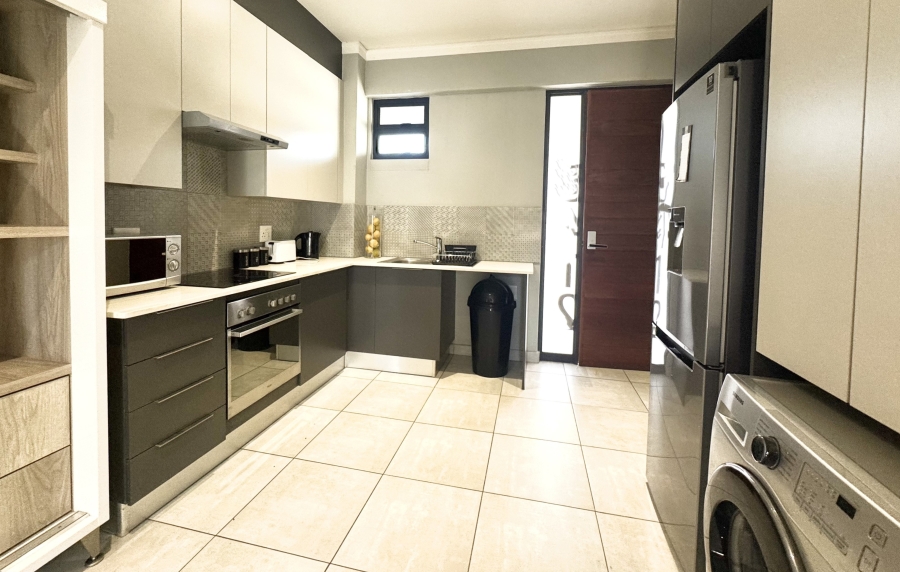 1 Bedroom Property for Sale in Brooklyn Gauteng