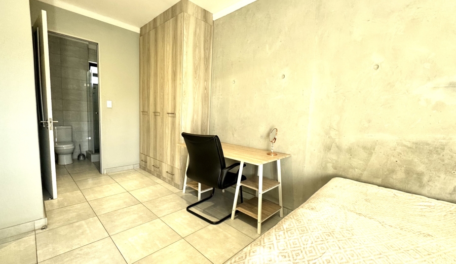 1 Bedroom Property for Sale in Brooklyn Gauteng