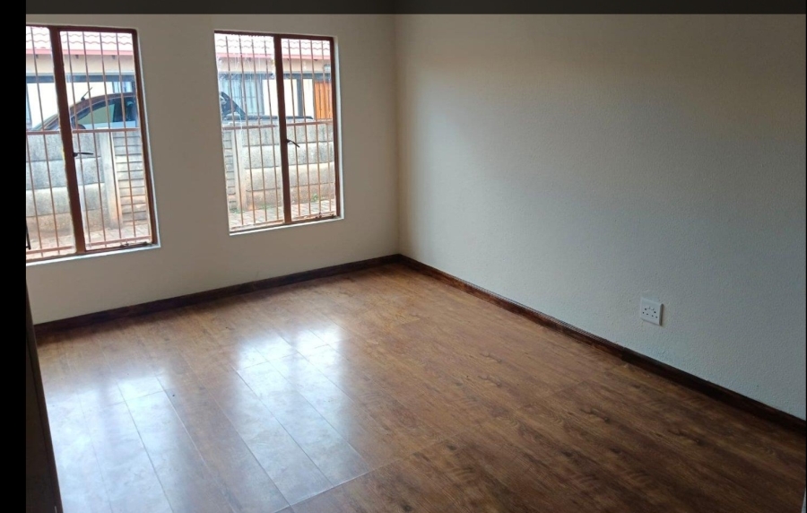 3 Bedroom Property for Sale in The Orchards Gauteng