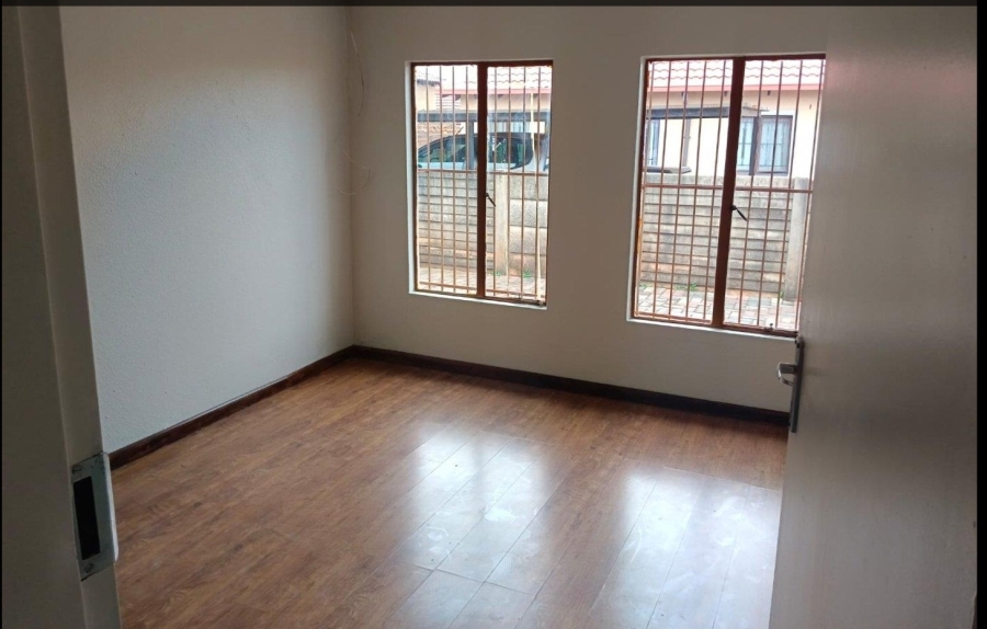 3 Bedroom Property for Sale in The Orchards Gauteng