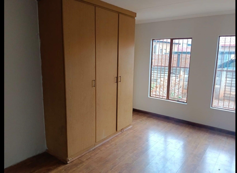 3 Bedroom Property for Sale in The Orchards Gauteng