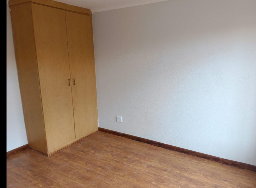 3 Bedroom Property for Sale in The Orchards Gauteng