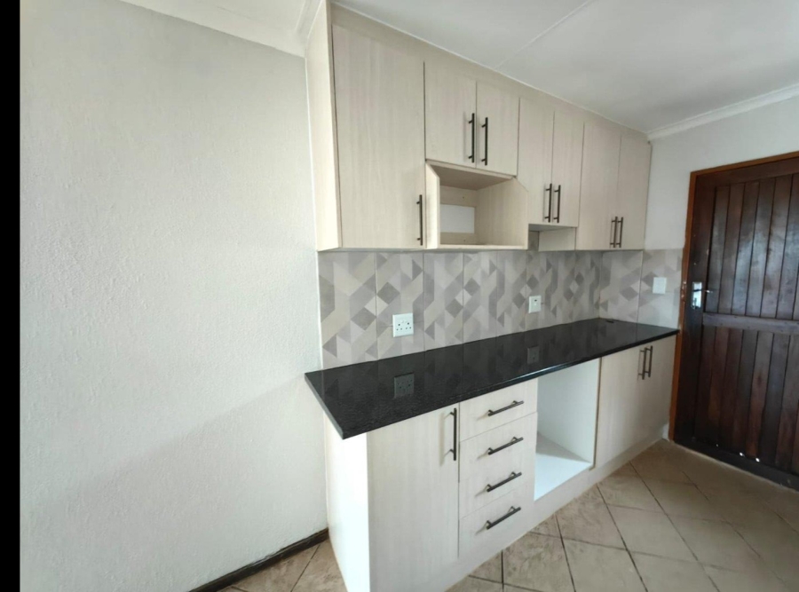 3 Bedroom Property for Sale in The Orchards Gauteng